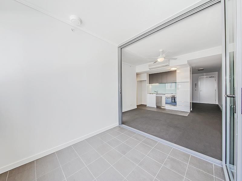 208/25 Connor Street, Fortitude Valley QLD 4006