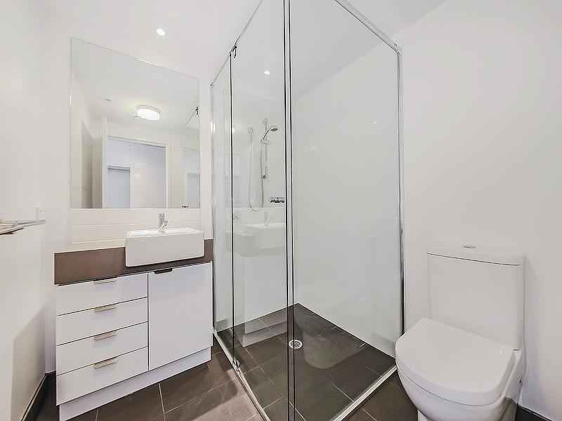 208/25 Connor Street, Fortitude Valley QLD 4006