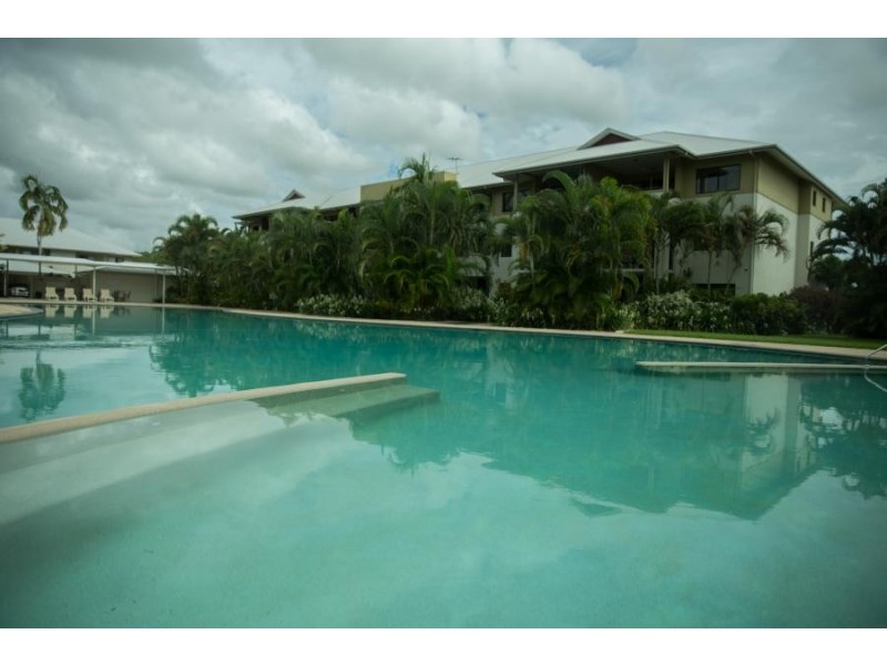 111-119 Bowen Road, Rosslea QLD 4812