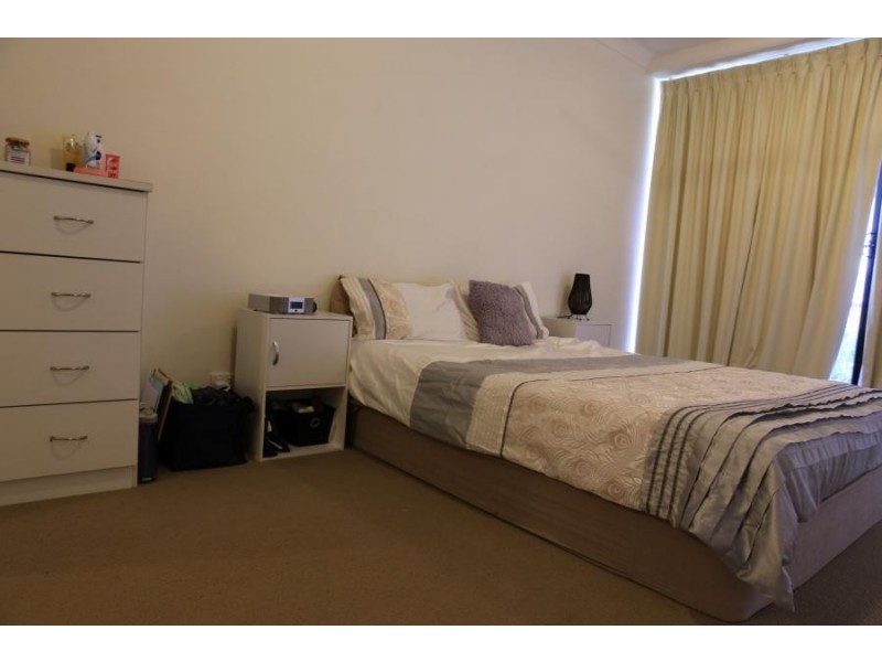 111-119 Bowen Road, Rosslea QLD 4812