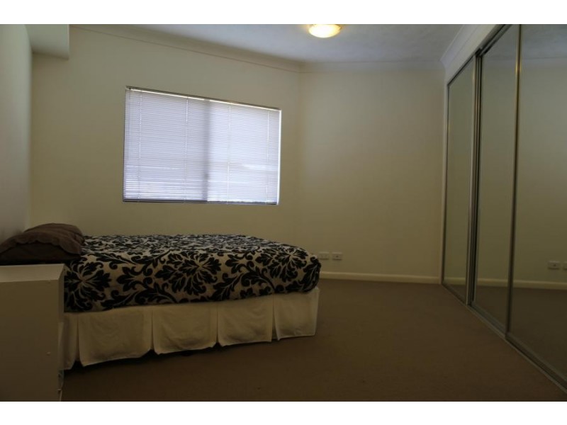 111-119 Bowen Road, Rosslea QLD 4812