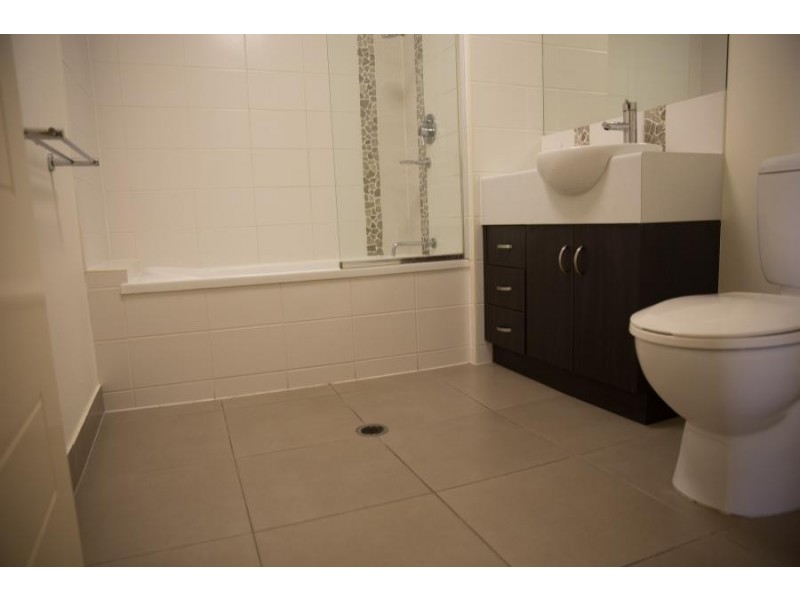 111-119 Bowen Road, Rosslea QLD 4812