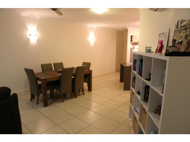 111-119 Bowen Road, Rosslea QLD 4812