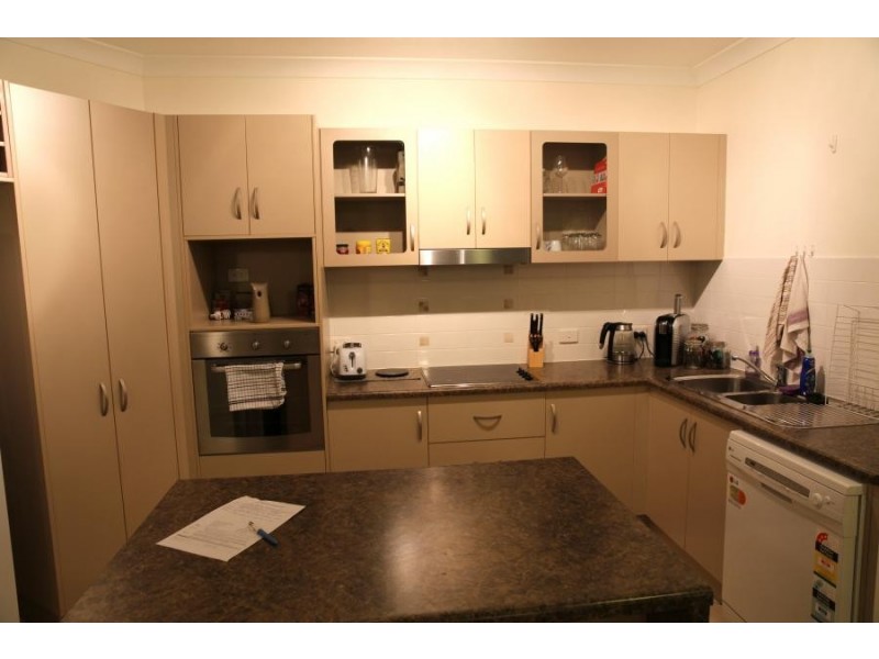 111-119 Bowen Road, Rosslea QLD 4812