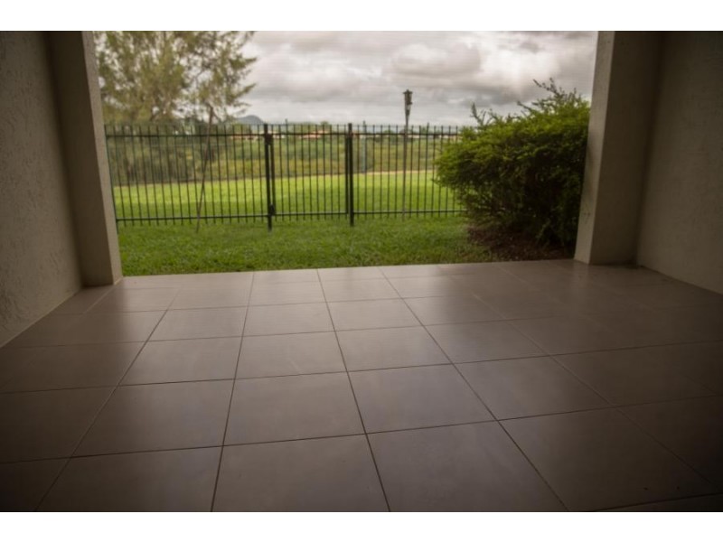 111-119 Bowen Road, Rosslea QLD 4812