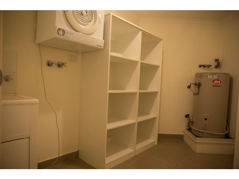 111-119 Bowen Road, Rosslea QLD 4812