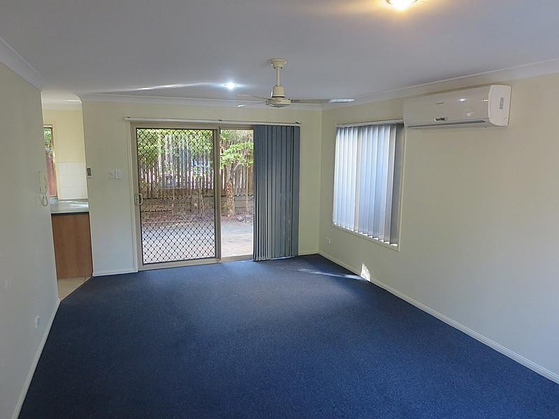 26/11 Oakmont Avenue, Oxley QLD 4075