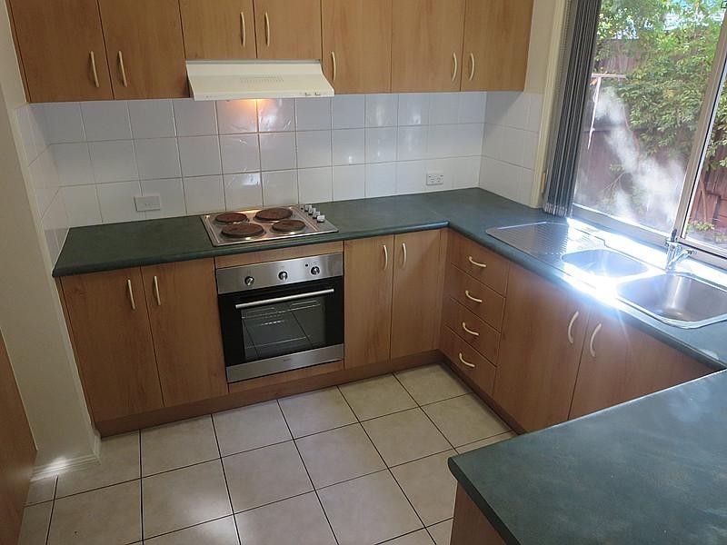 26/11 Oakmont Avenue, Oxley QLD 4075