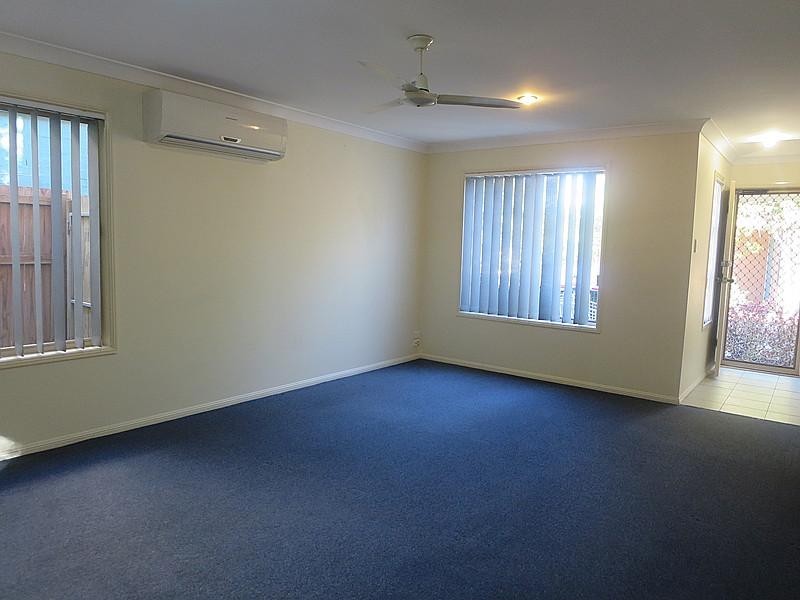 26/11 Oakmont Avenue, Oxley QLD 4075