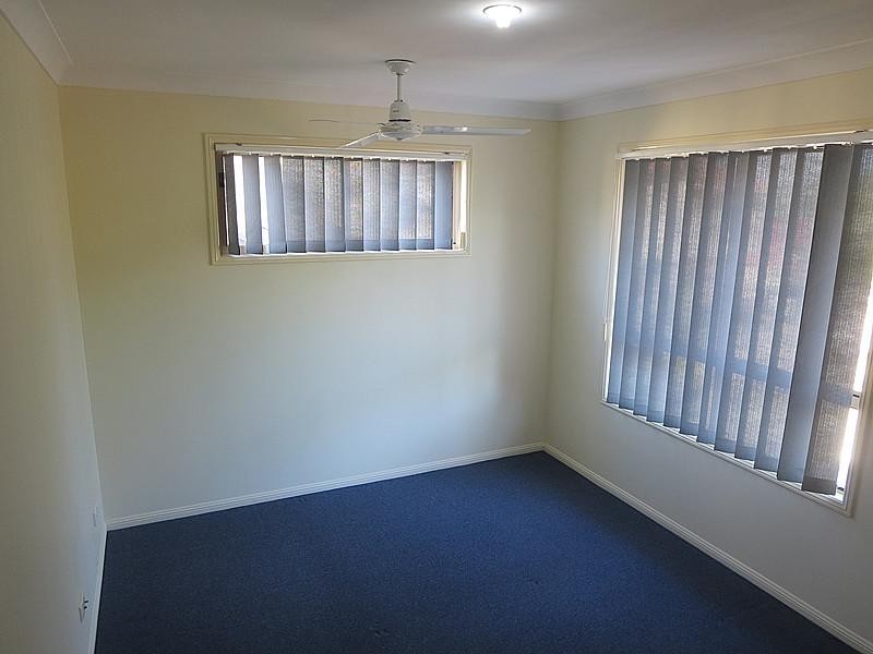 26/11 Oakmont Avenue, Oxley QLD 4075