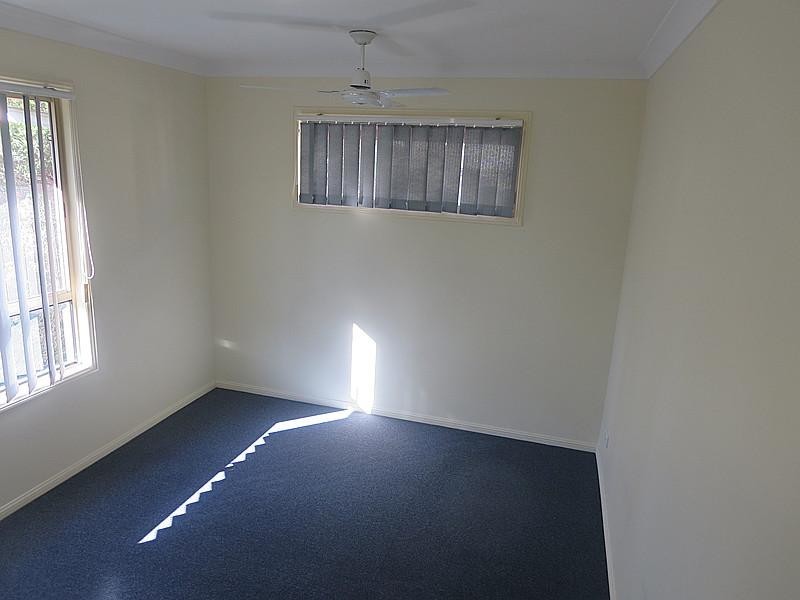 26/11 Oakmont Avenue, Oxley QLD 4075