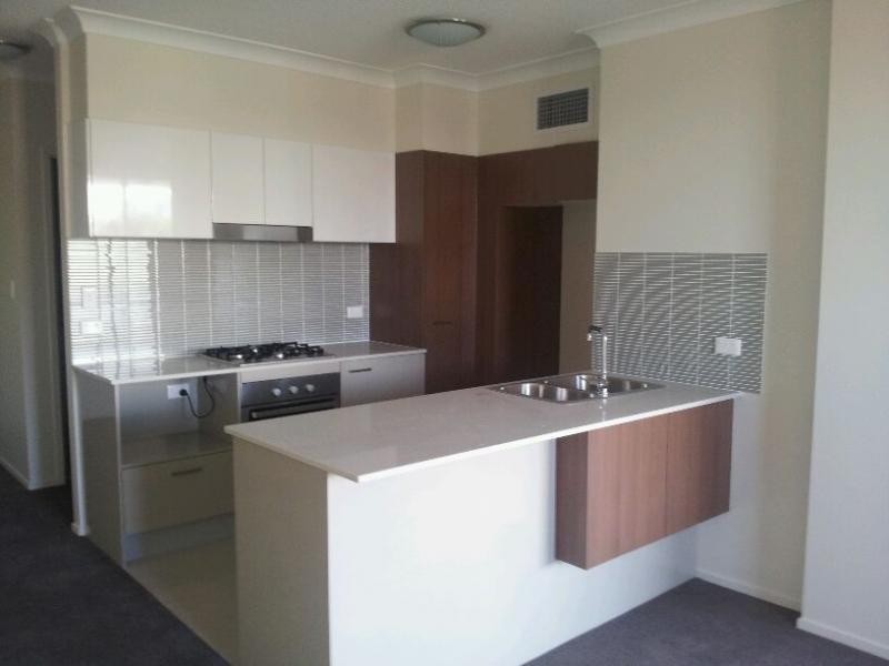 37/32 Agnes Street, Albion QLD 4010