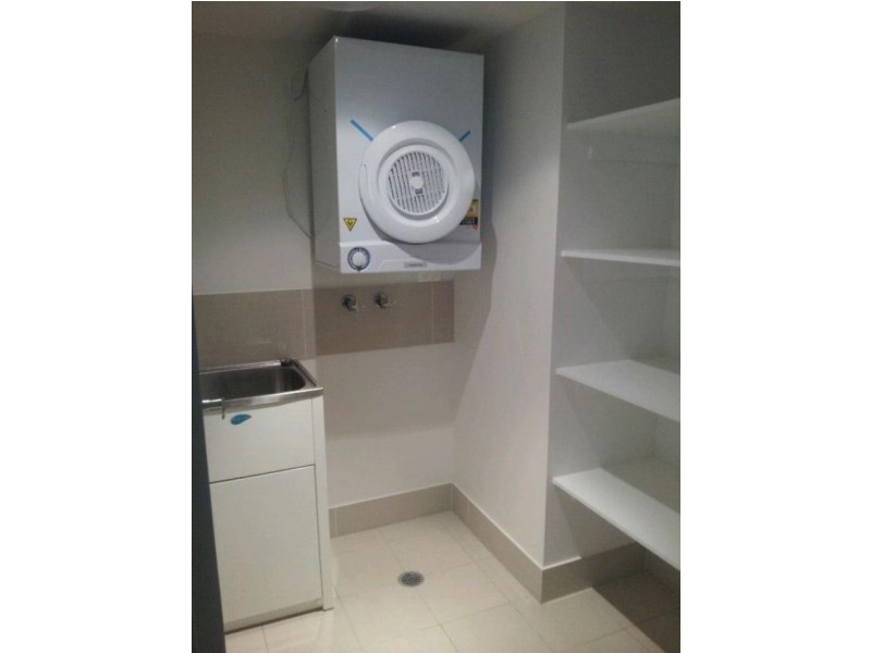 37/32 Agnes Street, Albion QLD 4010