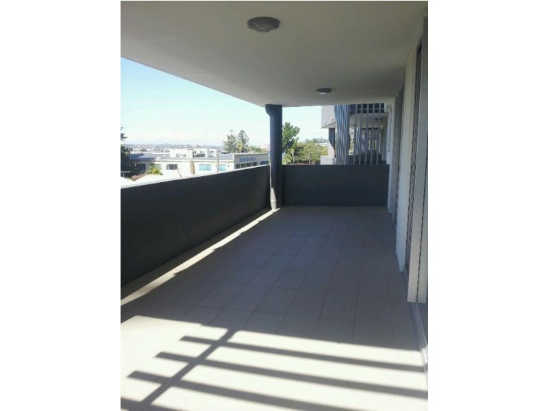 37/32 Agnes Street, Albion QLD 4010