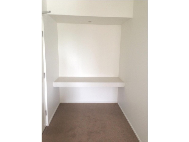 37/32 Agnes Street, Albion QLD 4010