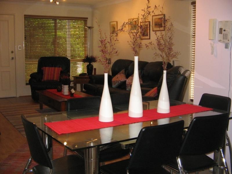 67 / 121 Golden Ave, Calamvale QLD 4116