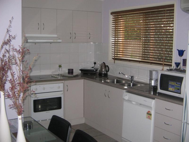 67 / 121 Golden Ave, Calamvale QLD 4116