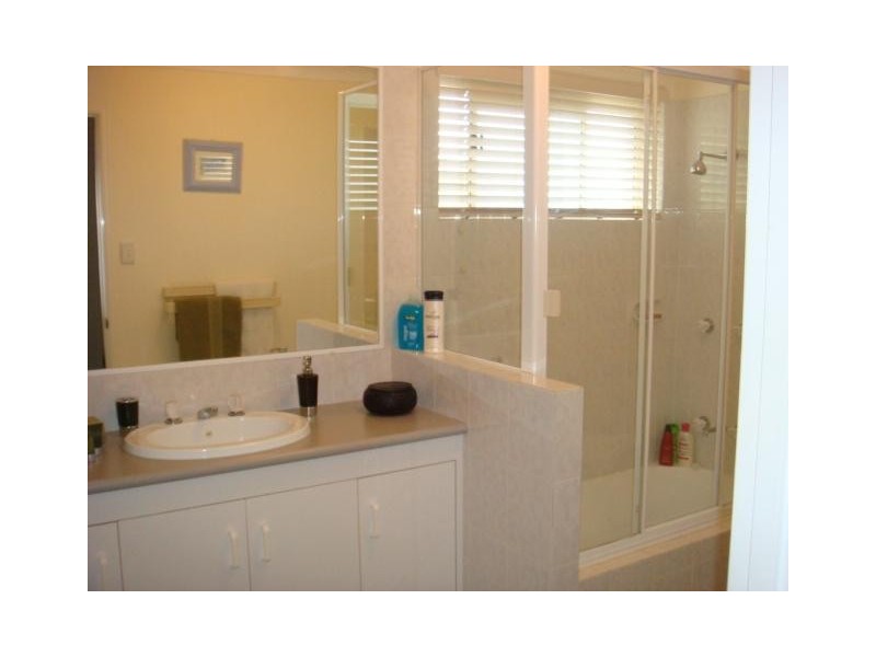 67 / 121 Golden Ave, Calamvale QLD 4116