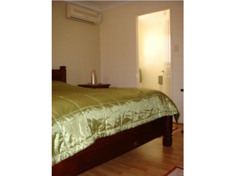 67 / 121 Golden Ave, Calamvale QLD 4116