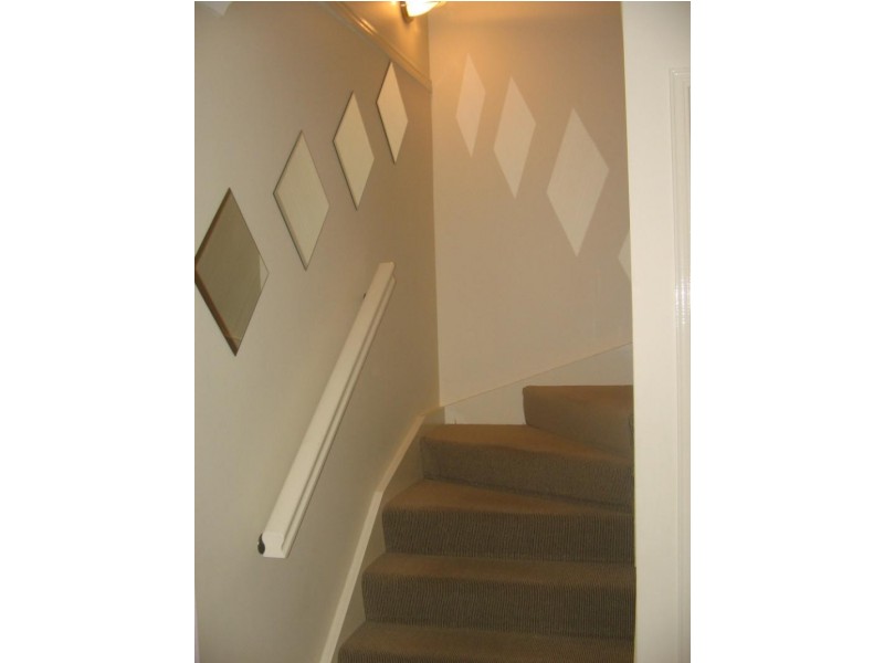 67 / 121 Golden Ave, Calamvale QLD 4116