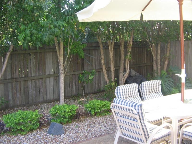 67 / 121 Golden Ave, Calamvale QLD 4116