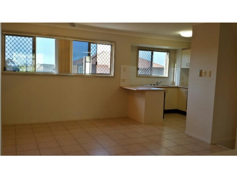 Eight Mile Plains QLD 4113