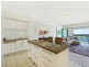 326 Marine Parade, Labrador QLD 4215