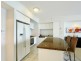 326 Marine Parade, Labrador QLD 4215