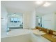 326 Marine Parade, Labrador QLD 4215