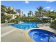 326 Marine Parade, Labrador QLD 4215