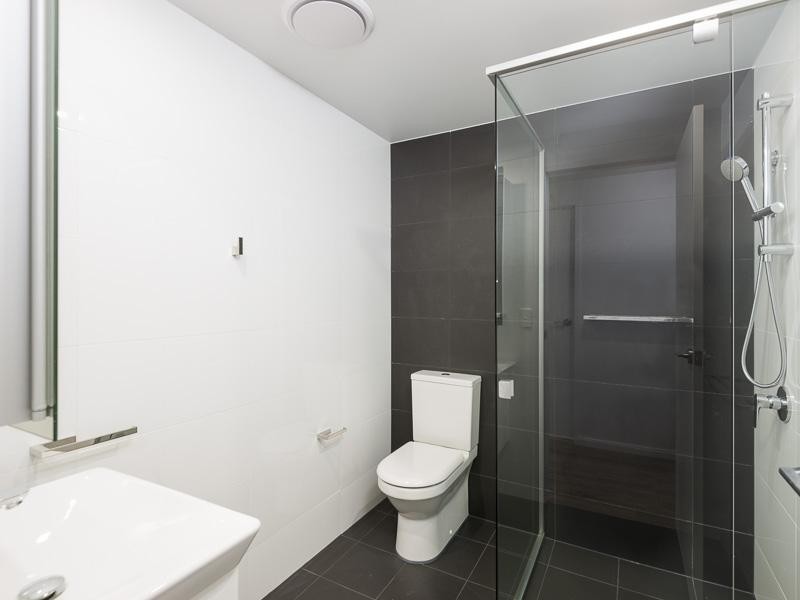 207 / 16 Masters Street, Newstead QLD 4006