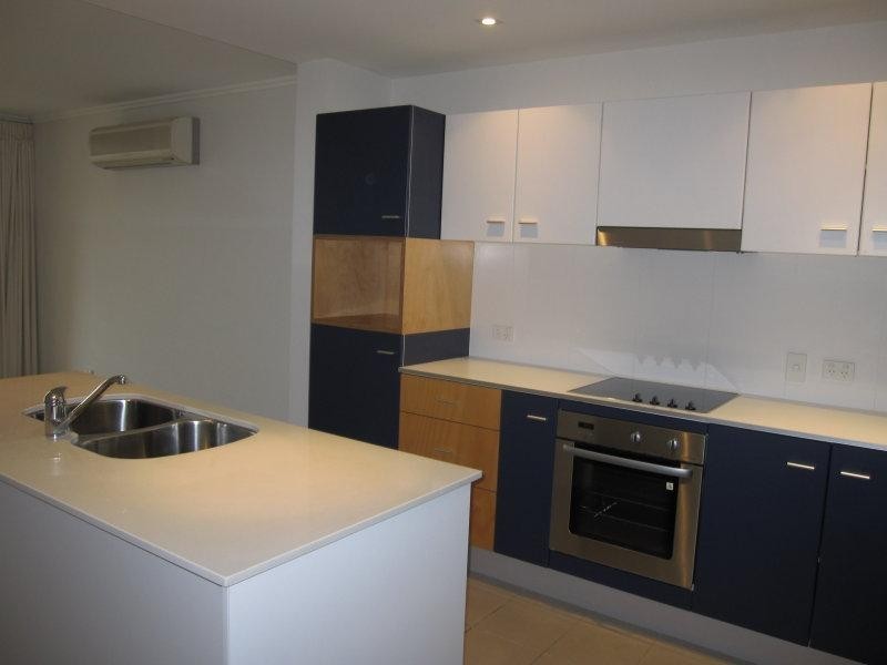 7 / 1 Arbour Avenue, Robina QLD 4226