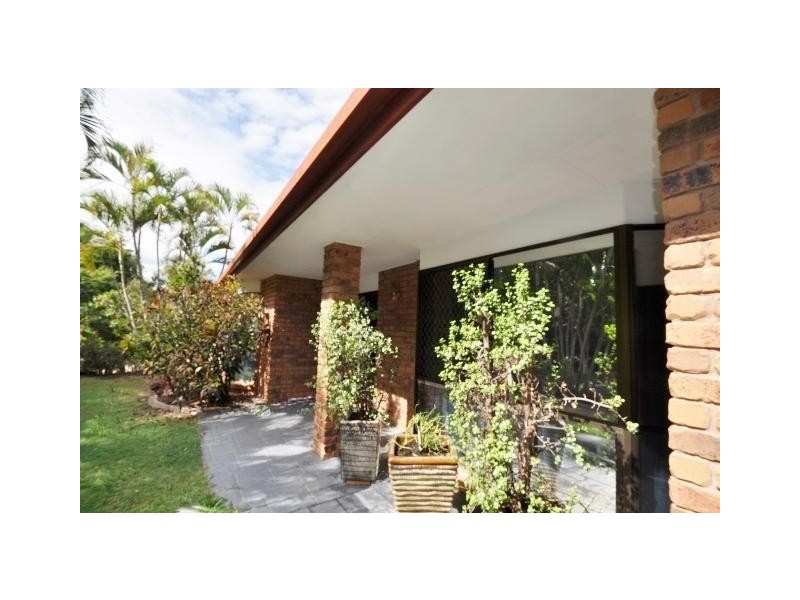 Indooroopilly QLD 4068