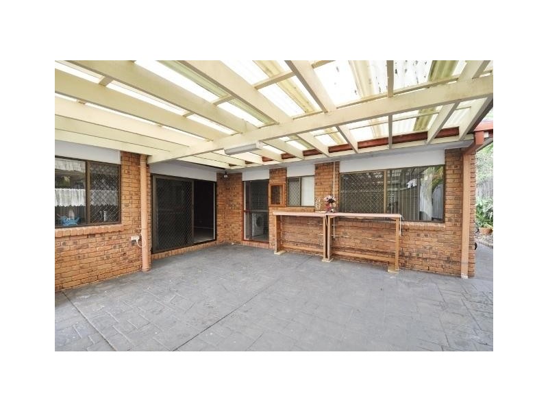 Indooroopilly QLD 4068