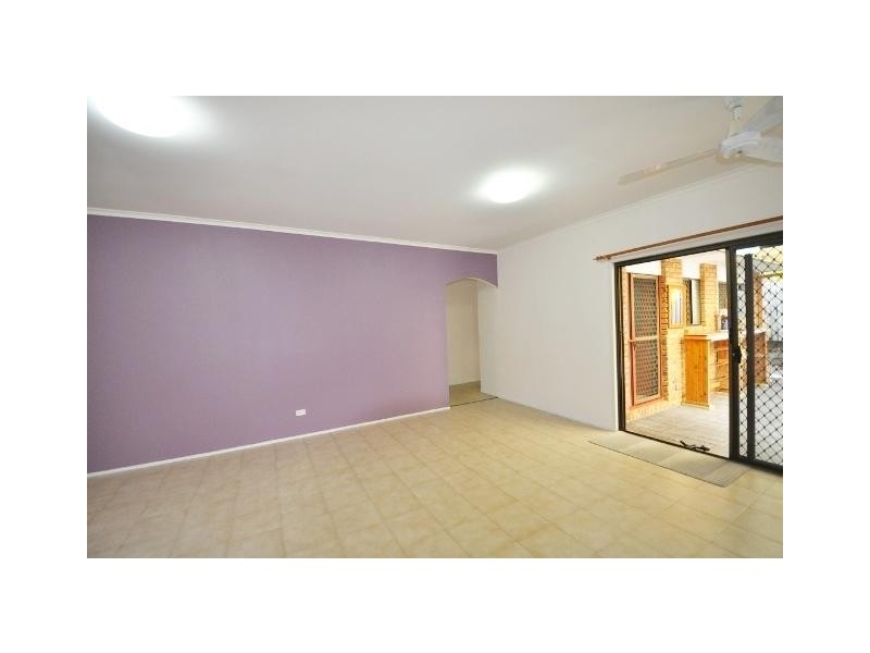 Indooroopilly QLD 4068