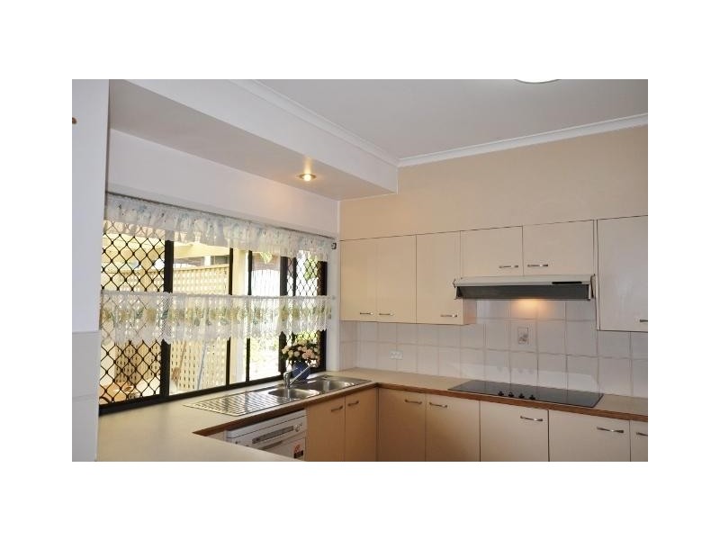 Indooroopilly QLD 4068
