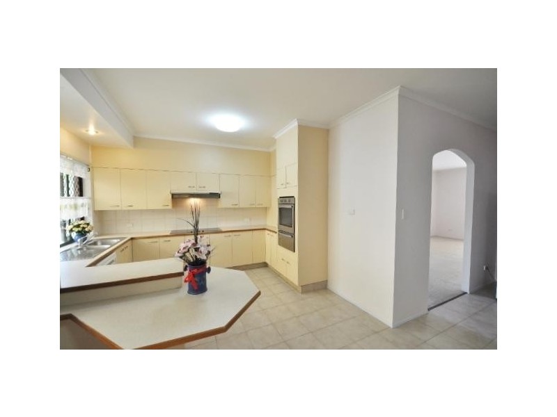 Indooroopilly QLD 4068