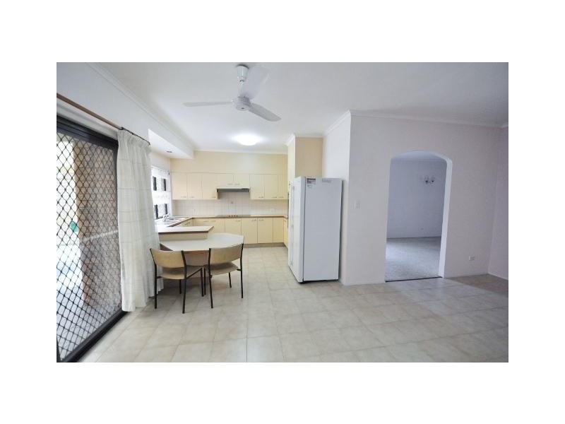 Indooroopilly QLD 4068