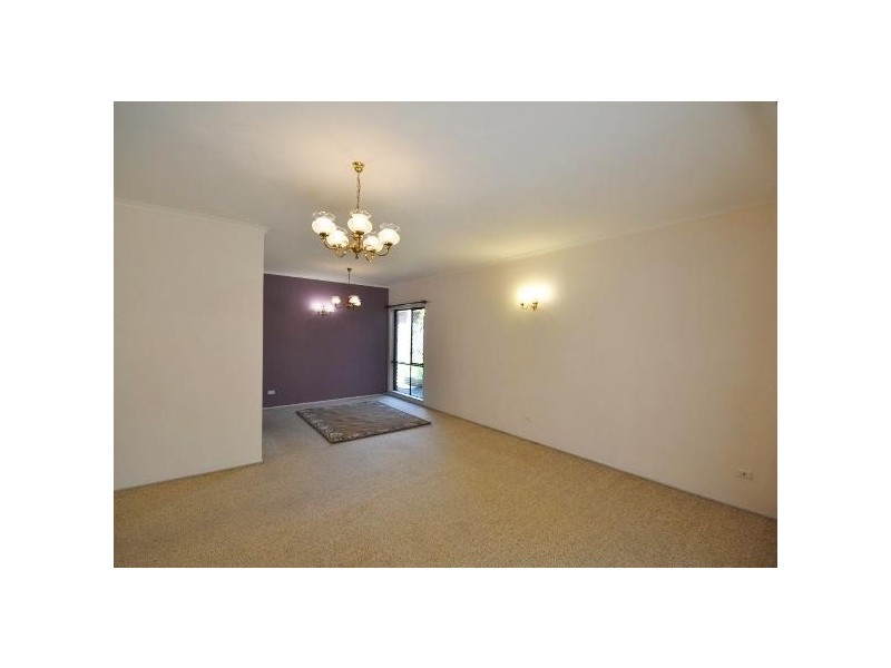 Indooroopilly QLD 4068