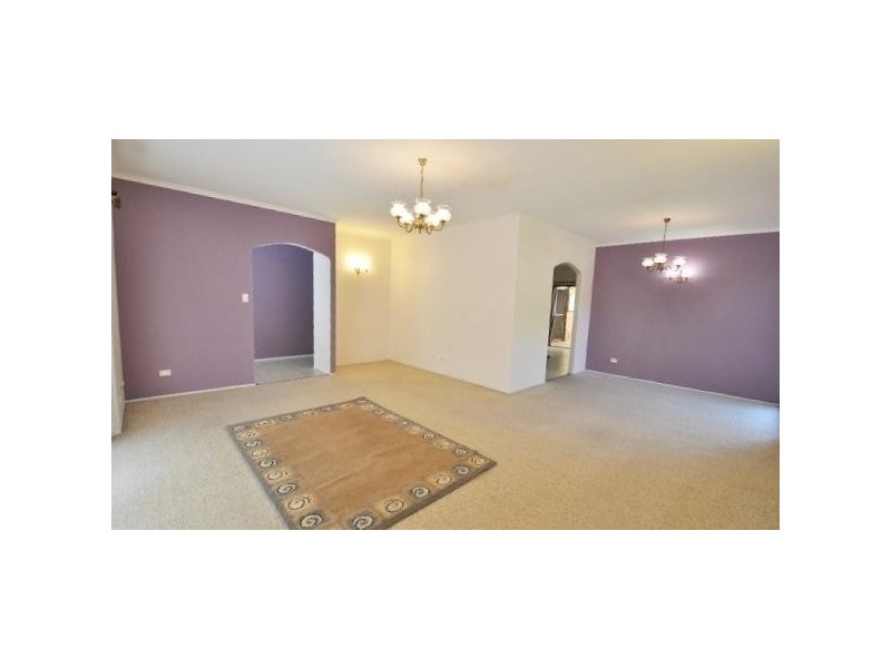 Indooroopilly QLD 4068