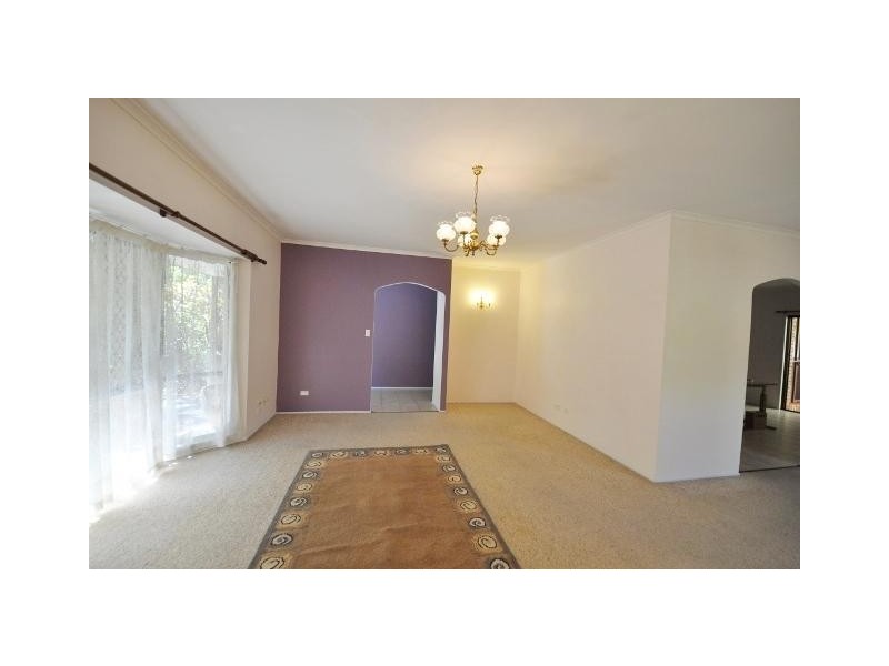 Indooroopilly QLD 4068