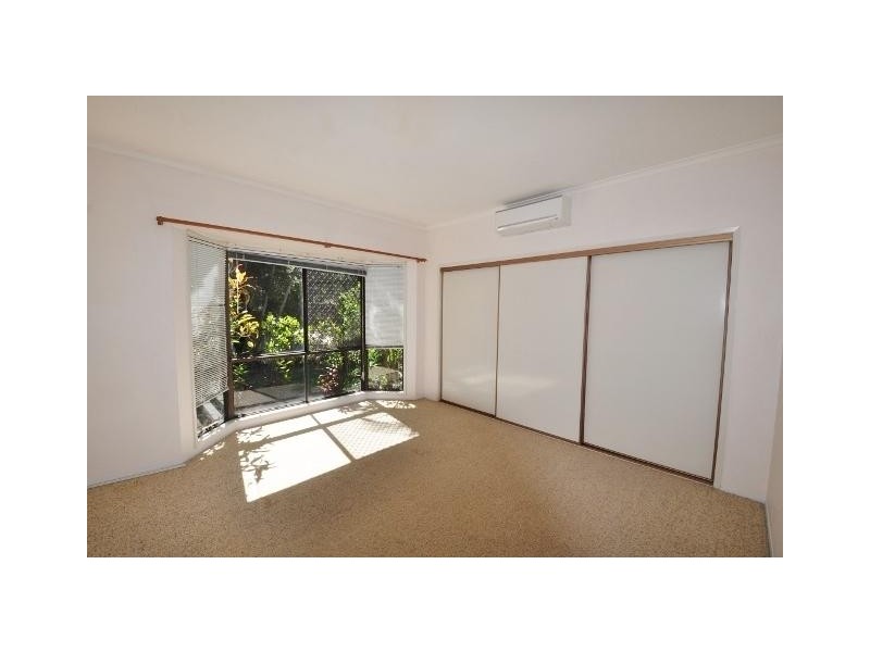 Indooroopilly QLD 4068