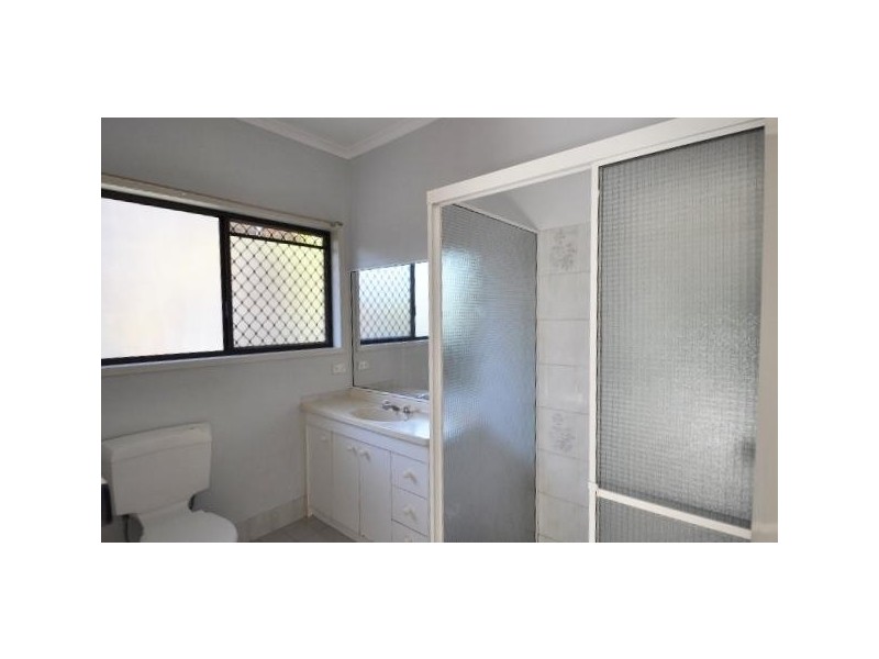 Indooroopilly QLD 4068