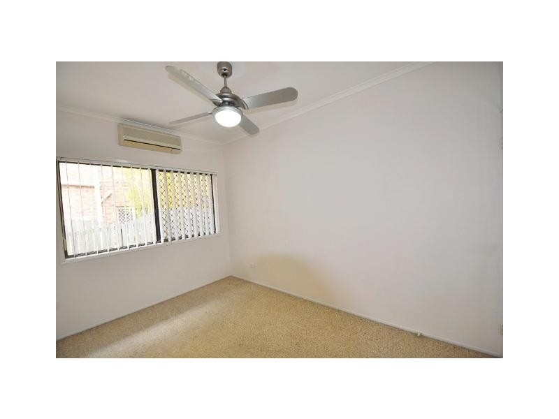 Indooroopilly QLD 4068