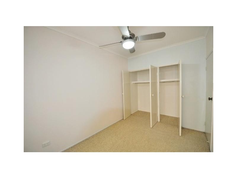 Indooroopilly QLD 4068