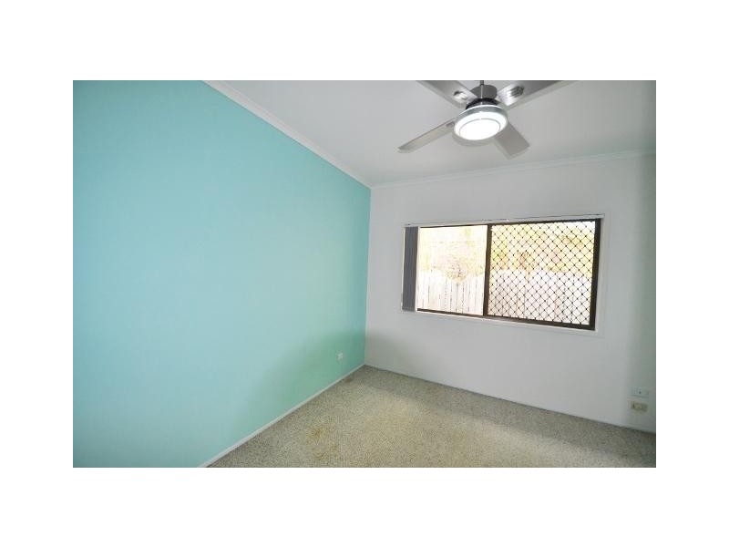 Indooroopilly QLD 4068