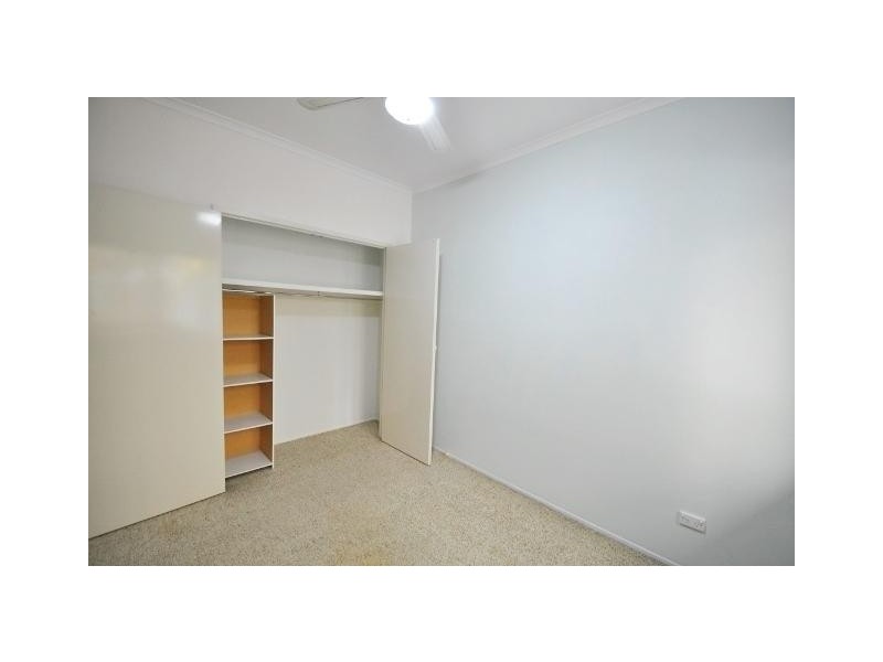 Indooroopilly QLD 4068
