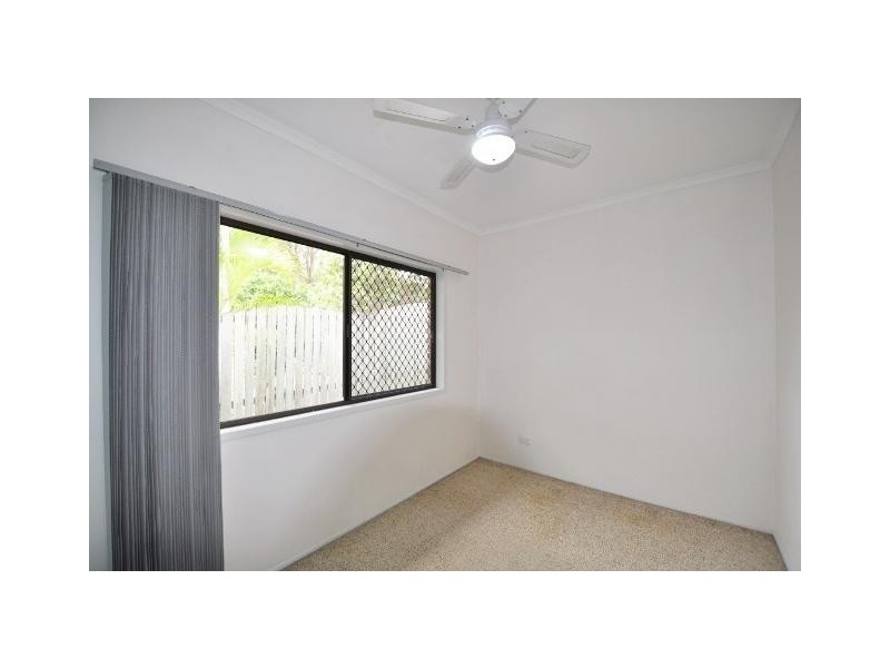 Indooroopilly QLD 4068