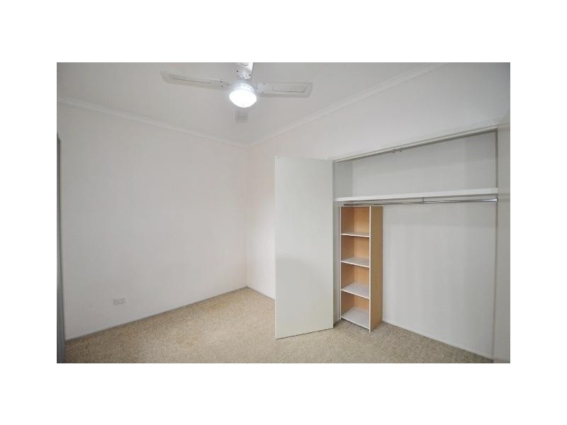 Indooroopilly QLD 4068