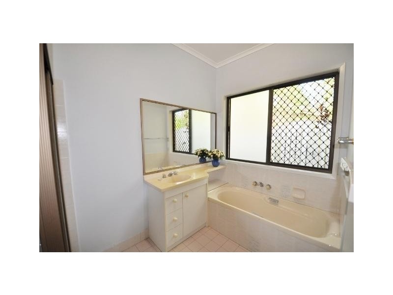 Indooroopilly QLD 4068